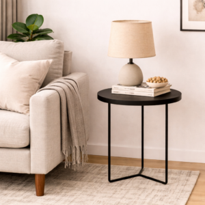MESA LATERAL MDF - CITY- INDISTRIAL