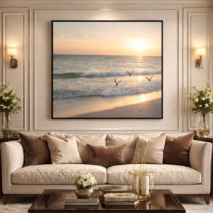QUADRO PRAIANO