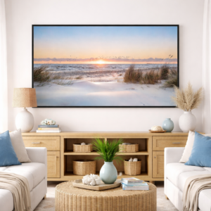 QUADRO PRAIANO II