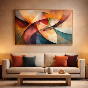 QUADROS FLUIDEZ DAS FORMAS
