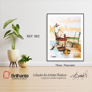 BARCOS II