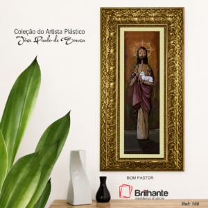 BOM PASTOR