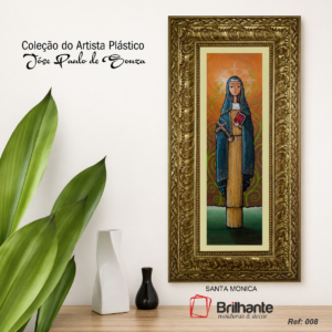 SANTA MÔNICA
