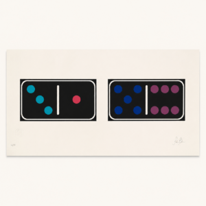 DOM 8