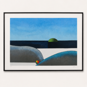 MAR