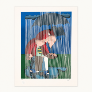 CHUVA