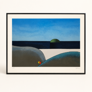 MAR