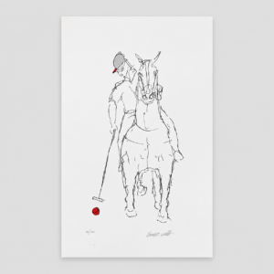 POLO I