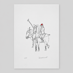 POLO II