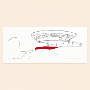 MUSEU DE ARTE