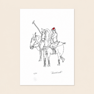 POLO II