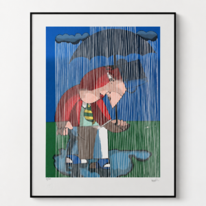 CHUVA