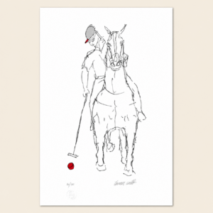 POLO I