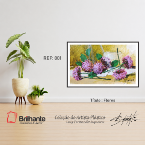 FLORES II