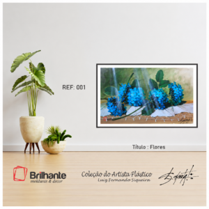 FLORES III