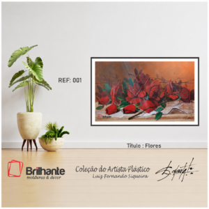 FLORES VII