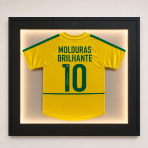 QUADRO PARA CAMISETA