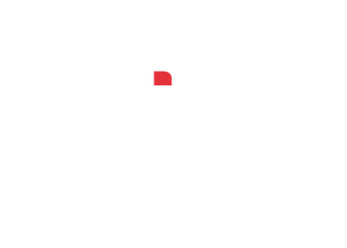 brilhantelogo